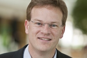 Carsten G Jensen Carsten G Jensen