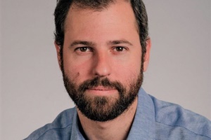 Dan Kyle Spearman Dan Kyle Spearman