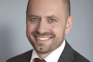 Dr Christian Peter Bruch Dr Christian Peter Bruch