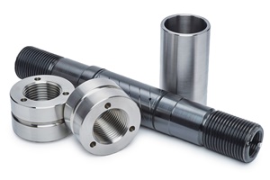 TensionPro launches Hycobolt Hycobolt