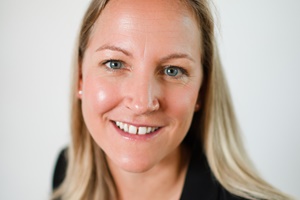 Jasmin Holzinger Jasmin Holzinger