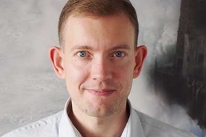 Lukasz Sikorski Lukasz Sikorski