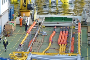 Tekmar Energy secures first CPS contract in Japan Tekmar CPS Japan