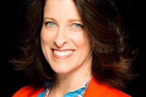 Atwell hires Tracey Dubuque to lead its renewable energy operations Tracey Dubuque Atwell