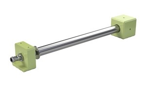 Bachmann introduces blade bending sensor cls300 new