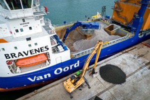 Tennet investigates biodiversity improvement at North Sea cable intersections csm biodiversiteit bij kabelkruisingen Noordzee 2 83f224bcf4