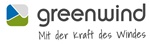 greenwind