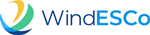 windspeed